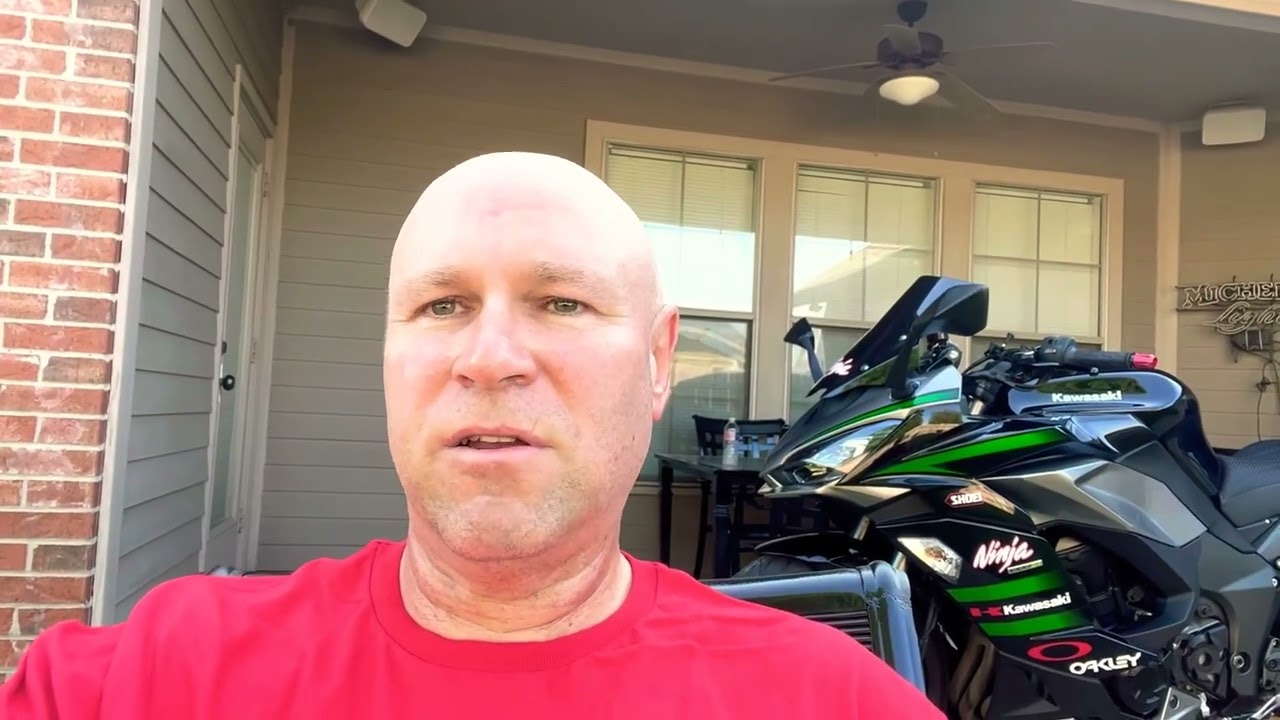 QUICK UPDATE! CHRONIC PELVIC PAIN (CPPS) - JUNE 2023