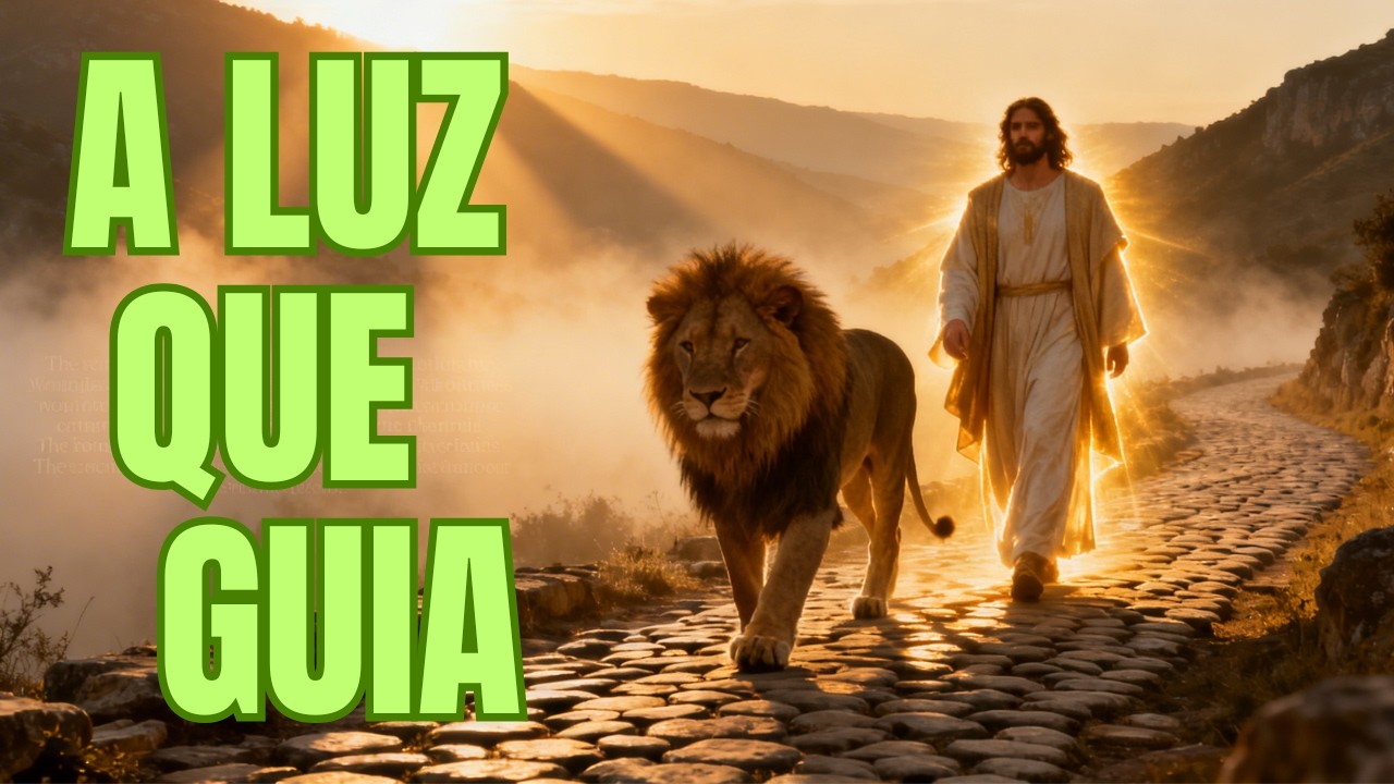 De que Vale ao Homem Ganhar o Mundo Inteiro, Se a Tua Voz Eu deixo pra Depois?