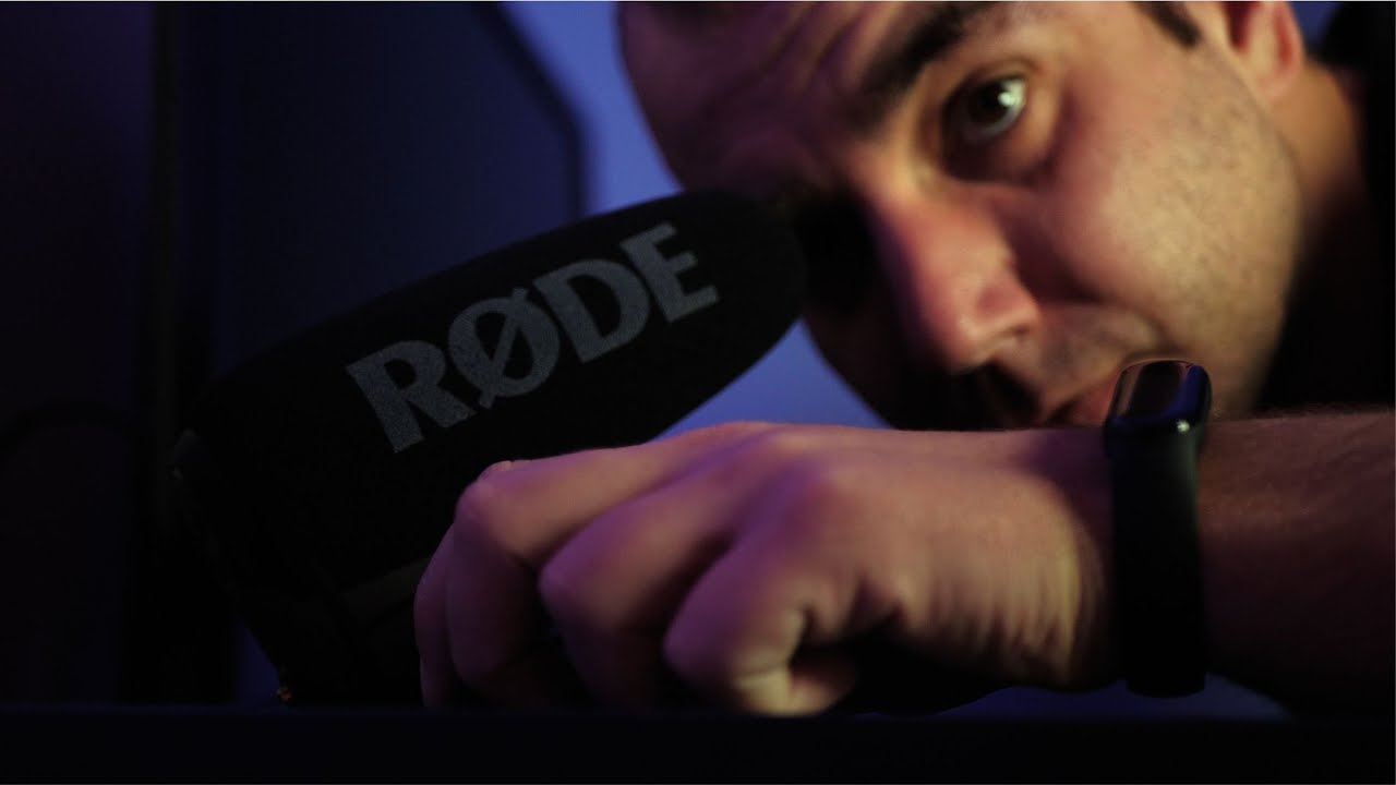 Jak usunąć szumy z audio w Premiere Pro !?