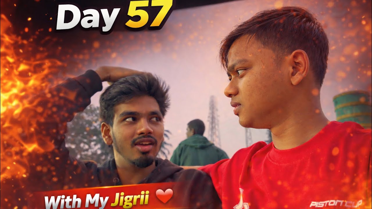 Guy’s ajj exam ka mahol thha 😥………….