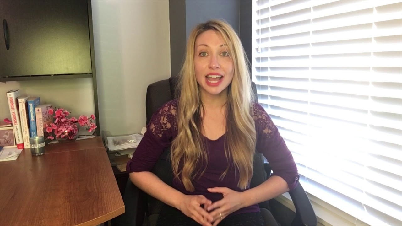 The Luxury Watches Review on Heirloom Watches