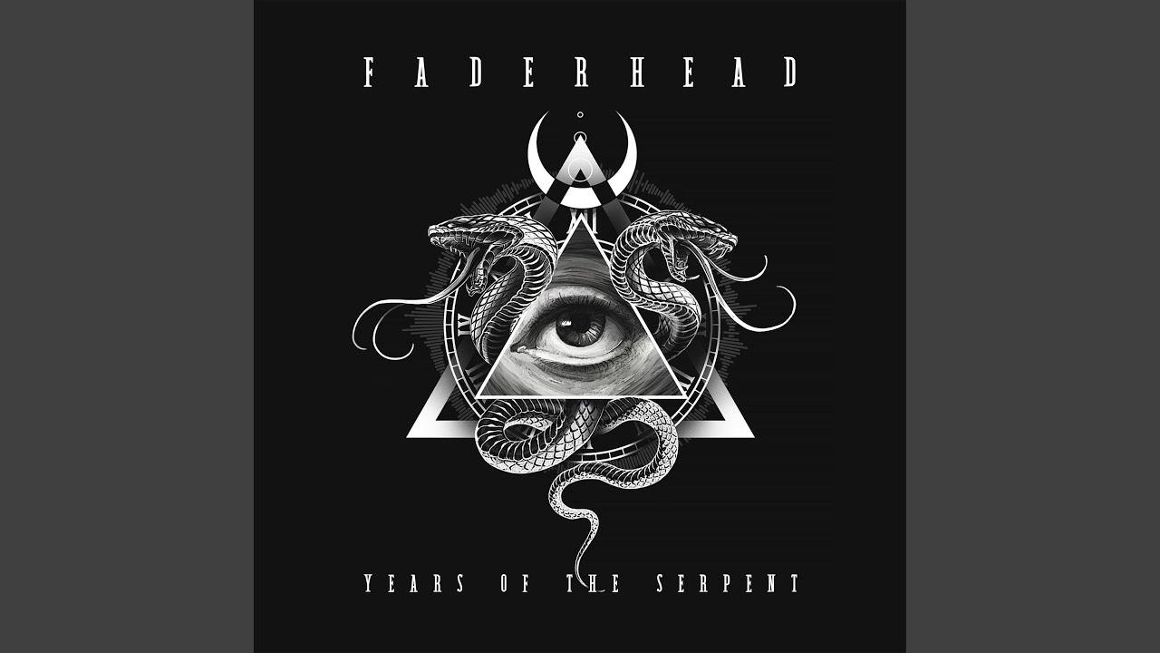 Always Too Much, Never Enough