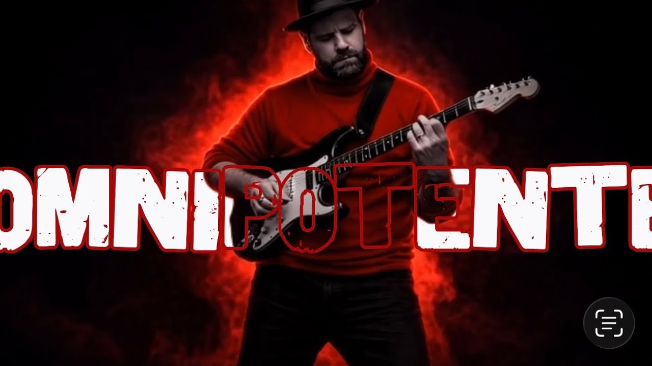 Él Venció (Himno de Victoria)
