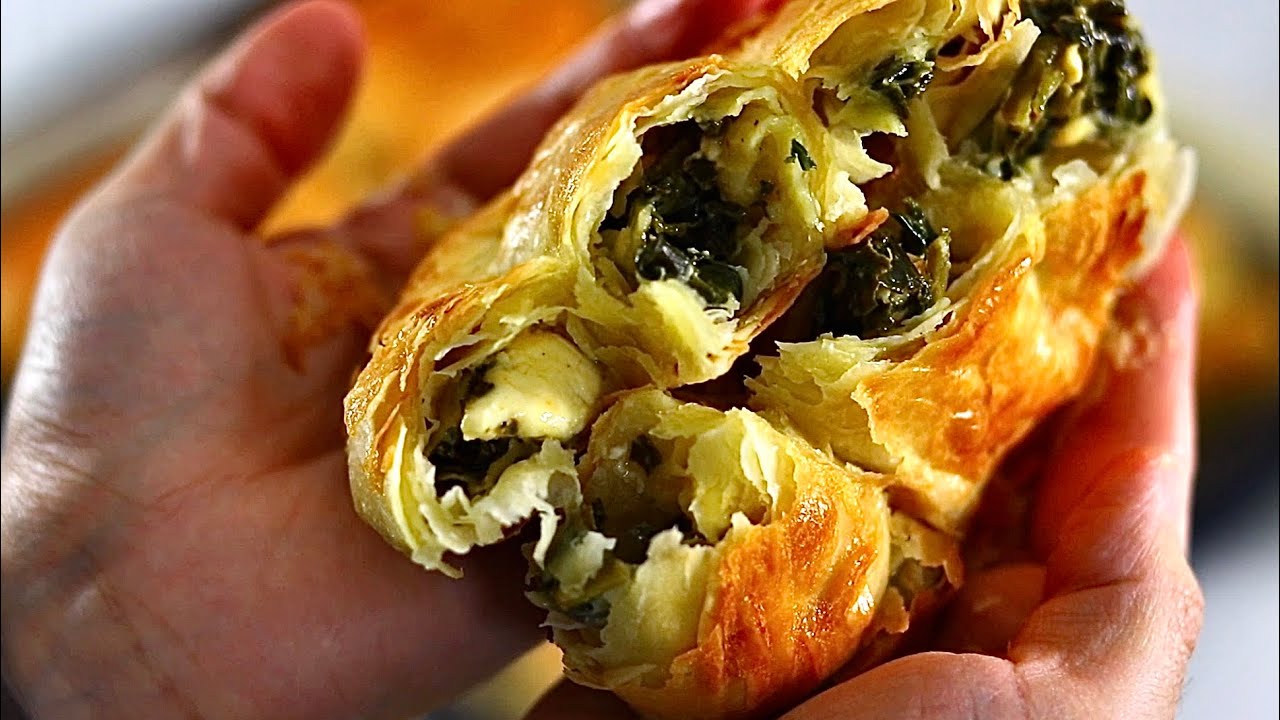 🏆 СРАЗУ ПОПРОБУЙТЕ ЗАПЕЧАТКУ ИЗ РУЧНОЙ ПЕТЛИ.