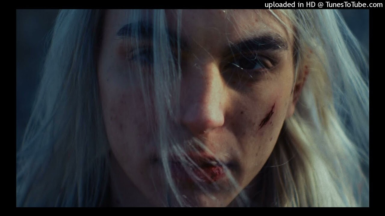 IDK - paradyse (Official Video)_160K)