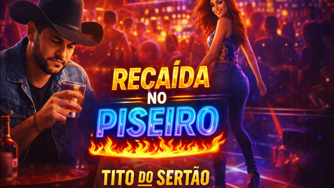Recaída 