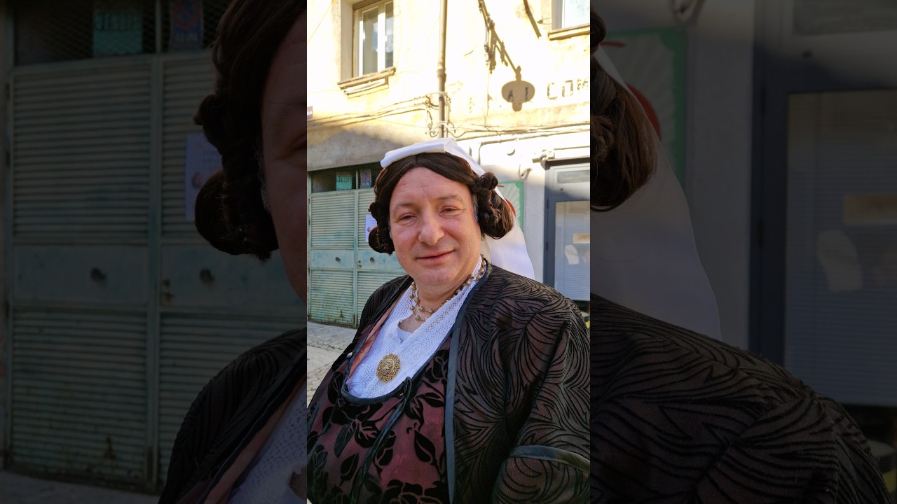 FRASSIE 2026 ALFREDO FEDERICO