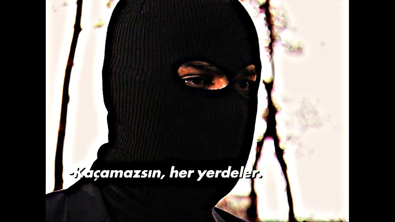 Arka Sokaklar - Ekip Kaçırılan Kızı Büyük Operasyonla Kurtardı