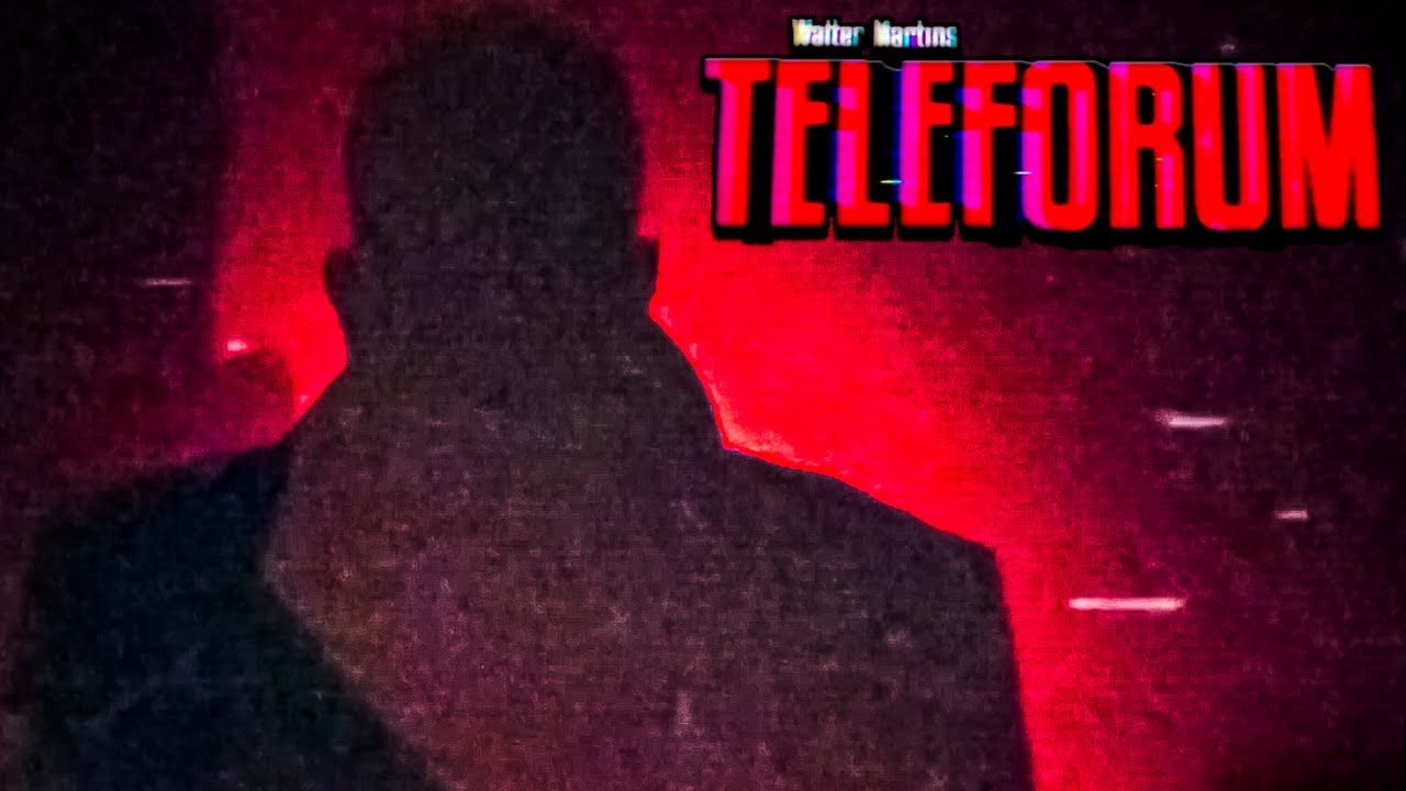 УДАЛЁННЫЕ СЦЕНЫ ▬ [TELEFORUM] ▬ ПОЛНОЕ ПРОХОЖДЕНИЕ (ОБНОВЛЕНИЕ) (СЕКРЕТНАЯ КОНЦОВКА)