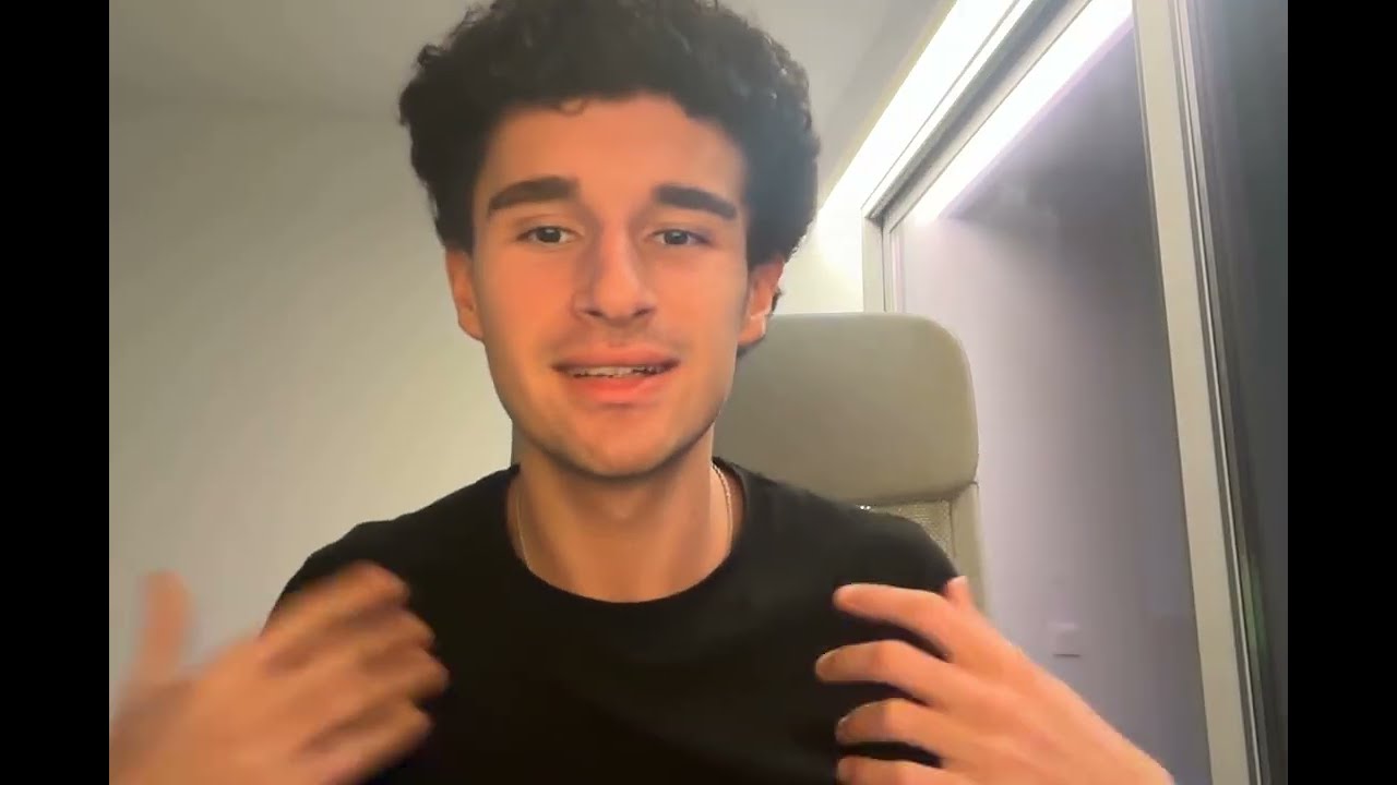 Dia 15: FVG e a minha memecoin a caminho