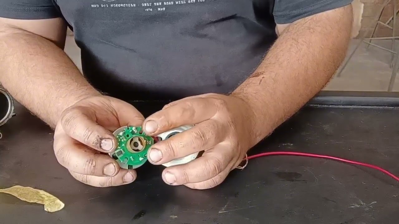 como funciona e qual a melhor bomba elétrica universal ( bravus  ep-500-0) é a melhor opção!