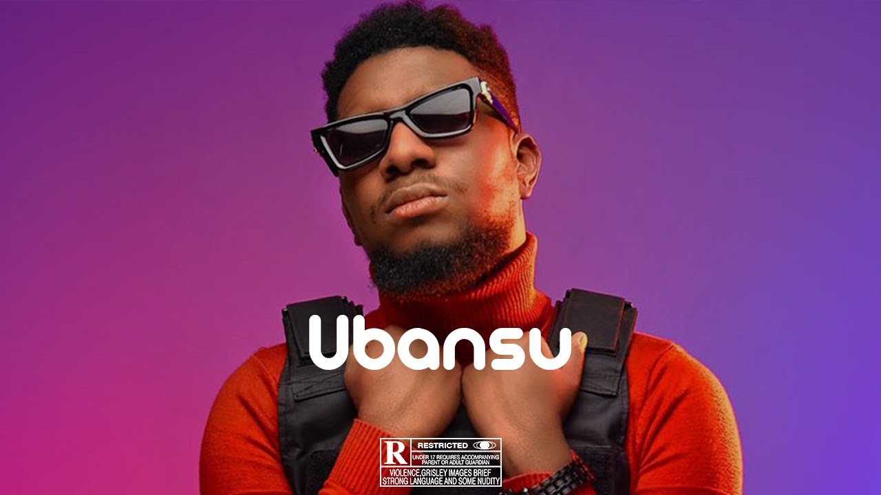 Kidan Afro Pop Beat Instrumental 2023 