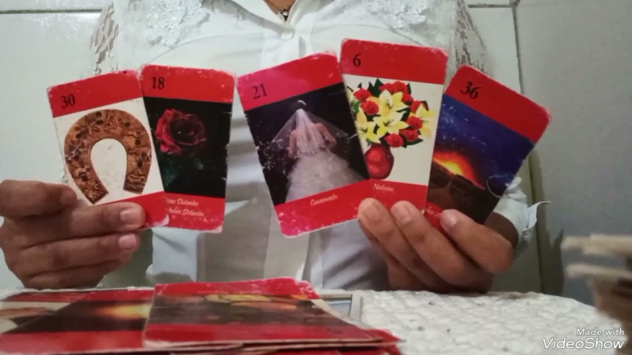 🔮SAGITÁRIO ♐ JUSTIÇA DIVINA💥 ARMADILHA DESFEITA 🐍🦊TODA INJUSTIÇA SOFRIDA SENDO REPARADA ⚖️ 💞💍 🤑💰🌈🎉