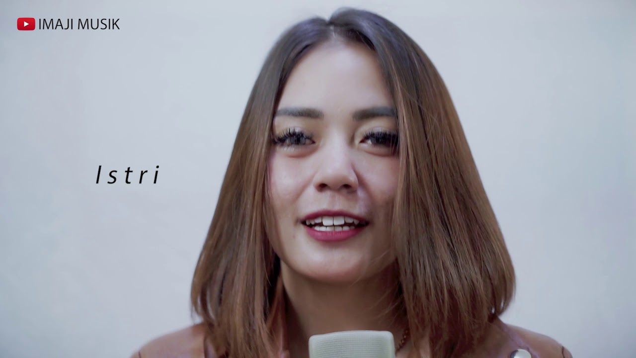 Riana Oces - Janda Bodong (Versi Ska)
