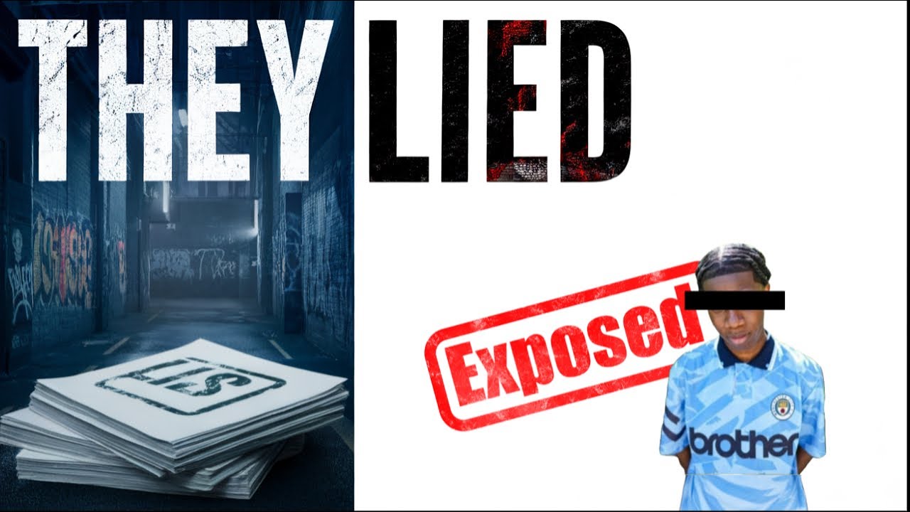 Trujista Exposed: How a Popular Man City Fan Account Got Caught in a Crypto Controversy