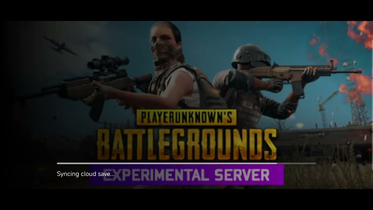 game hub steam pubg 😯