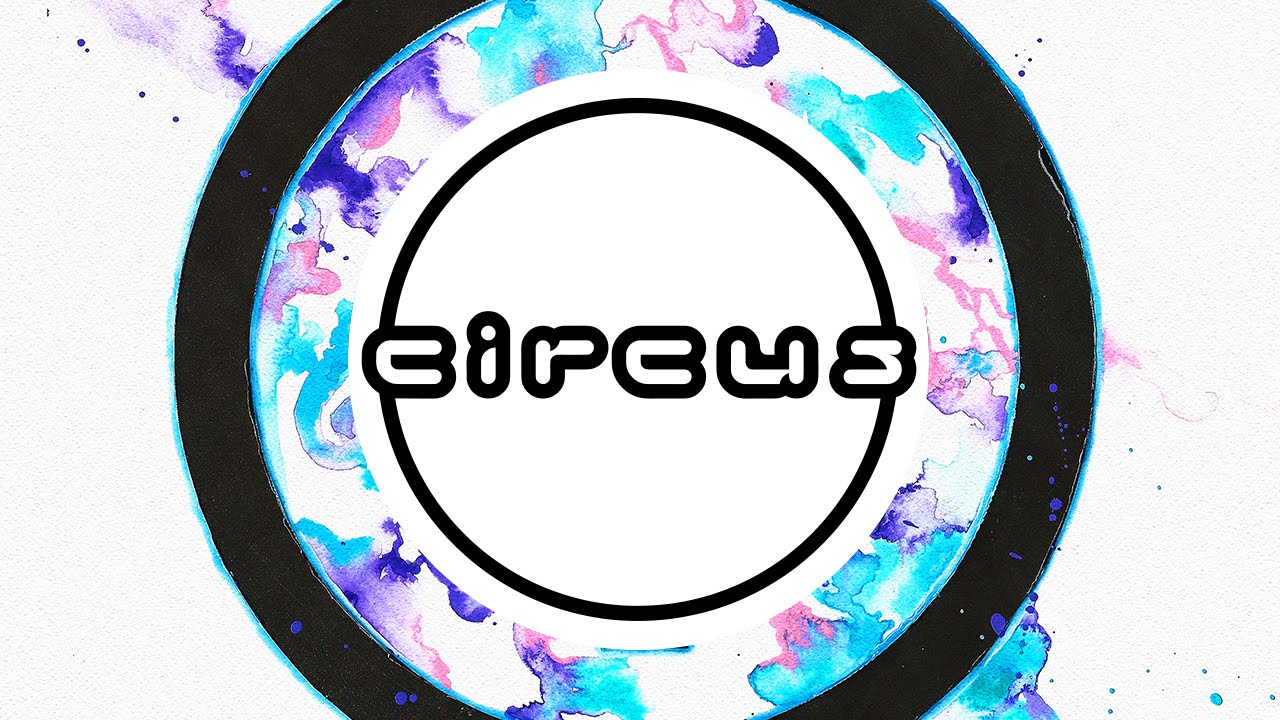 Flux Pavilion and Matthew Koma - Emotional (KNOXA Remix)