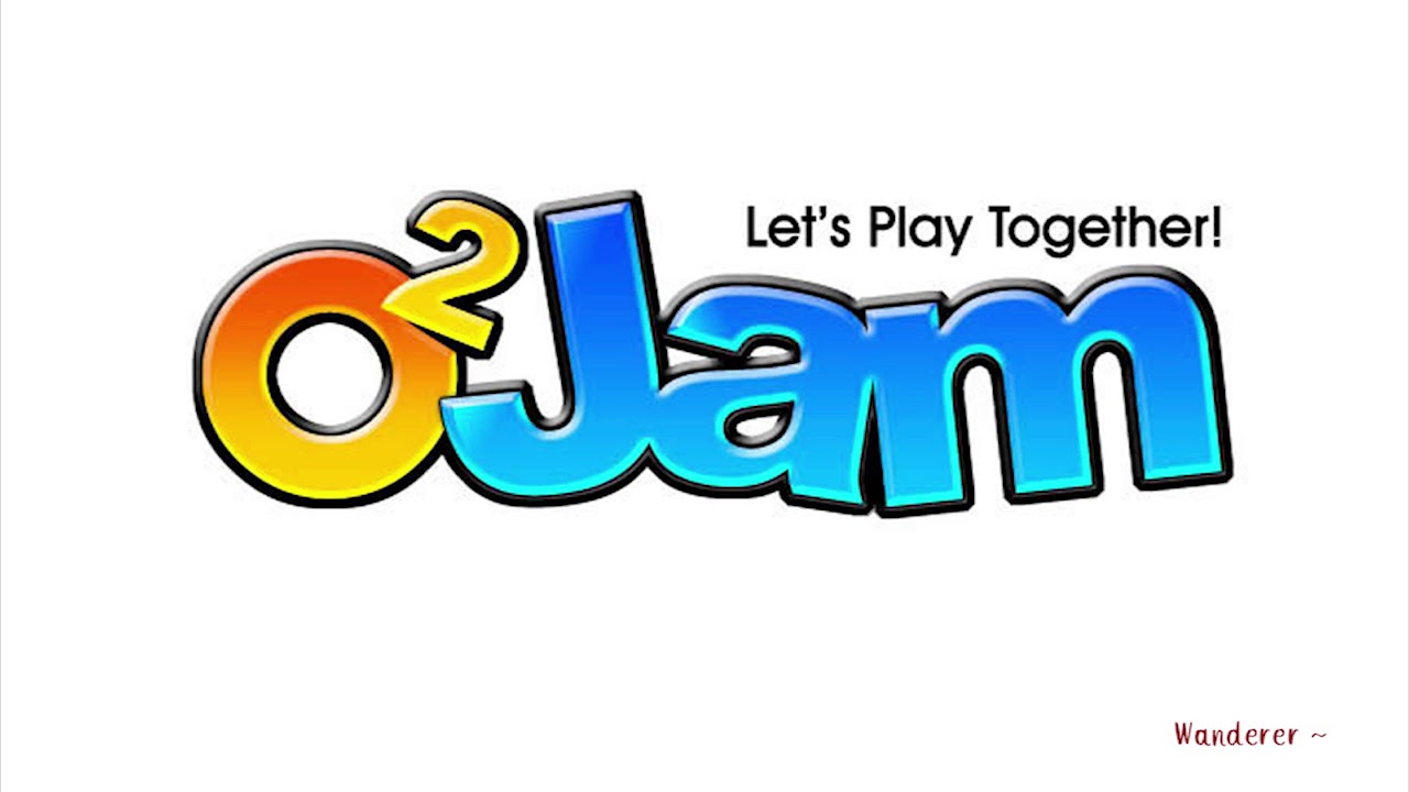 O2jam | Bride In Dream HD