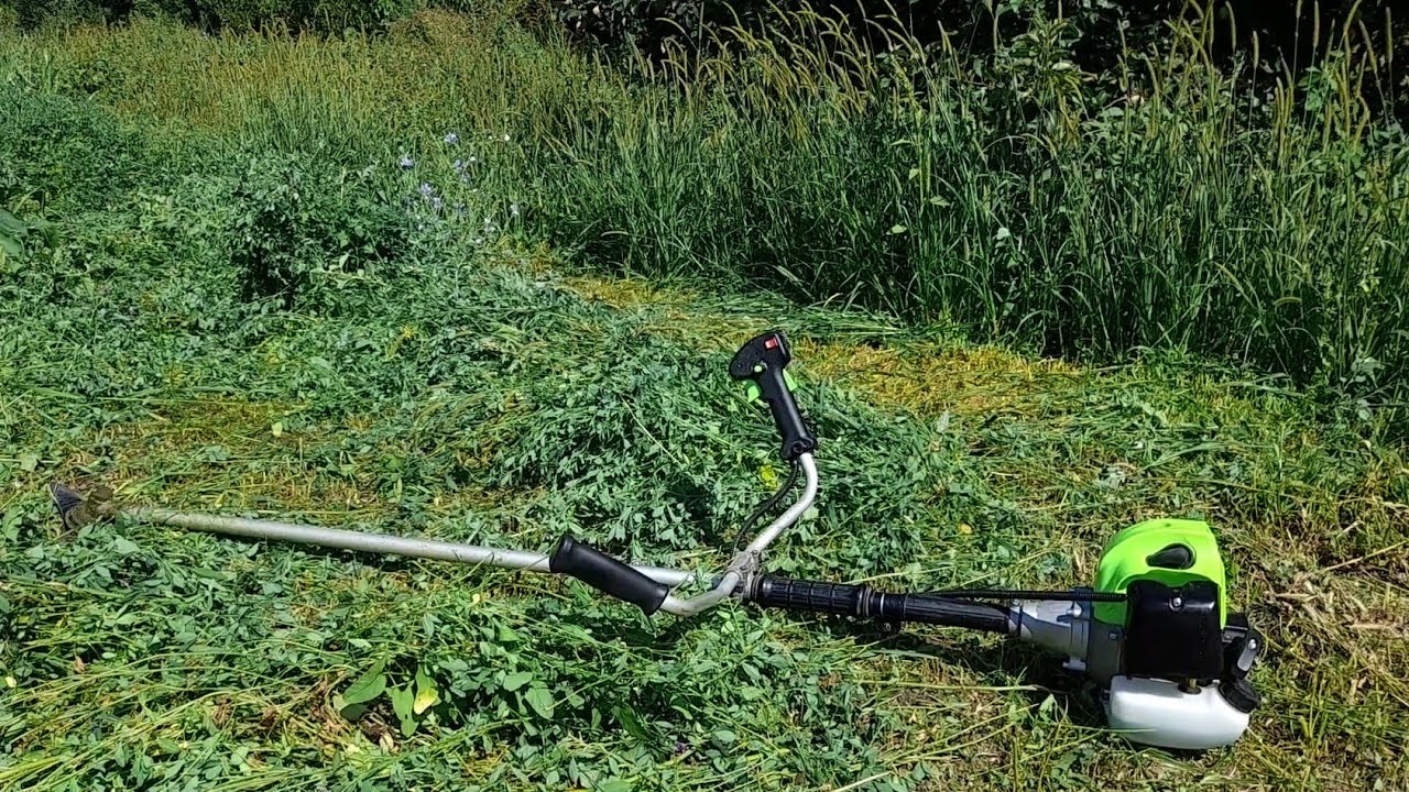 ‼️MOTOCOASA SUB 400 LEI BAGĂ ÎN CEAȚĂ STIHL ȘI HUSQVARNA‼️LUCRU IEFTIN ȘI BUN,EXACT CE TREBUIE‼️