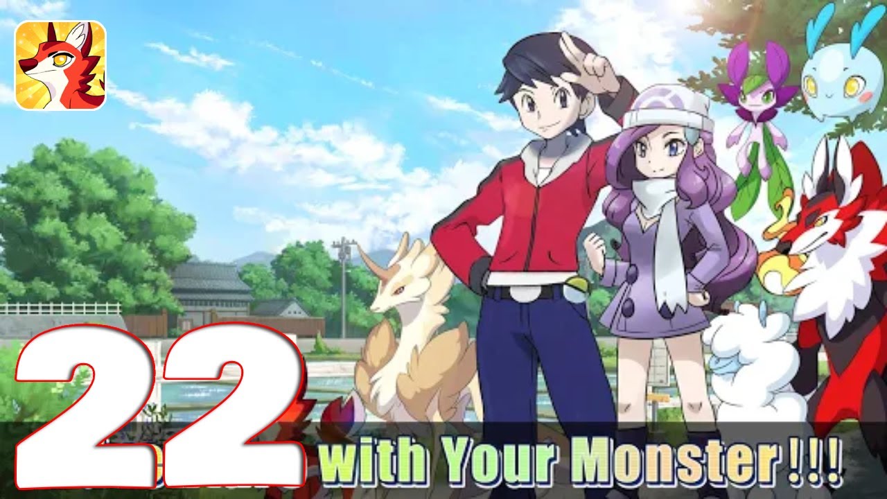 Pet Evolution - Gameplay Walkthrough Part 22 (iOS, Android)