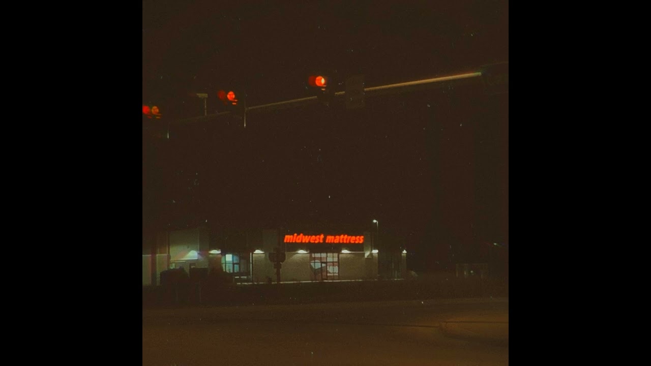 *free* guardin x sewerperson type beat - kindle