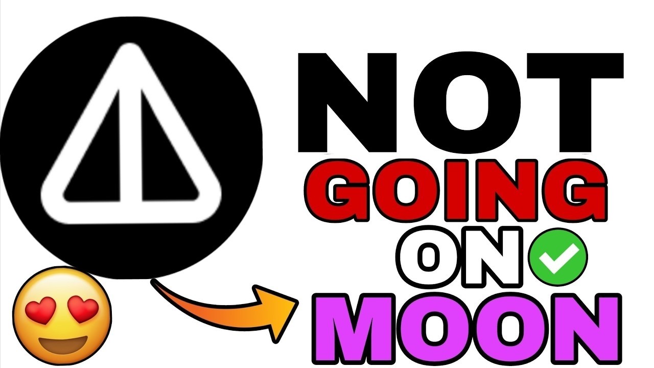 Notcoin: последние новости 🔥 | Прогноз цены Notcoin на будущее | Notcoin криптовалюта 2026