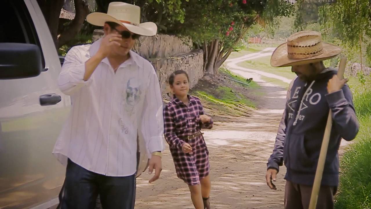 Cruz de olvido Luis &Aacute;ngel Jaramillo