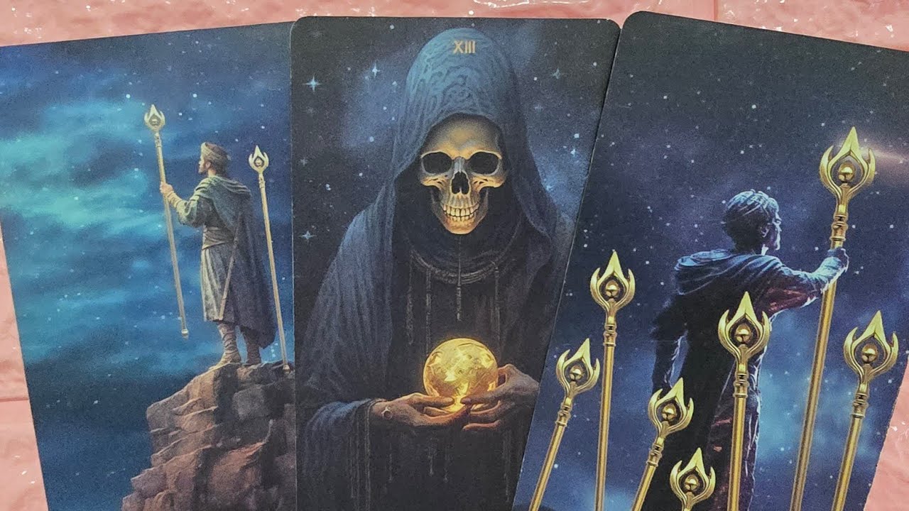 GÉMINIS♊️ TE PASARÁ ALGO FUERTE EN HORAS!ALGUIEN SABE COMO ES TU VIDA| LO QUE NADIE TE CUENTA TAROT