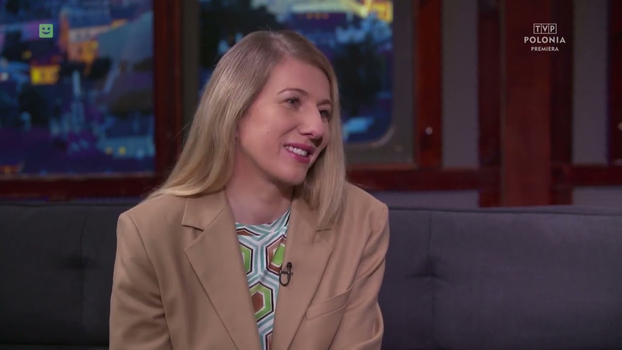 Wilnoteka, 23.05.2024