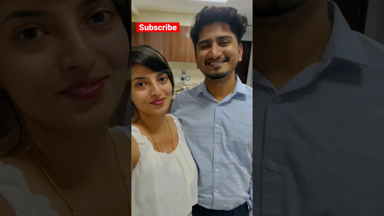 English v/s Uttar Karnataka #stylewithradhika #karnataka #uttarkarnataka #karnatakapictures #viral