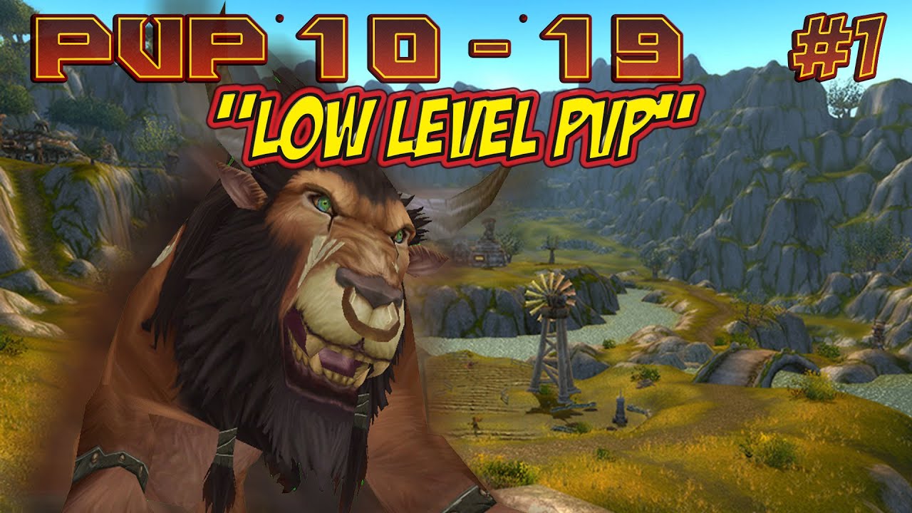 Swifty 10-19 pvp Preparation 1-10 speed run