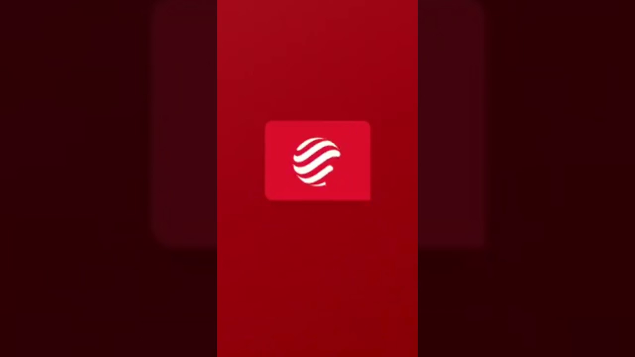 Polsat logo roDZina