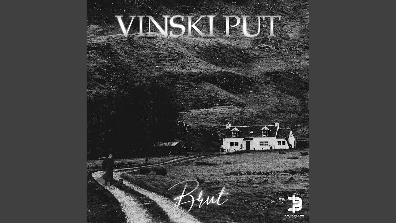Vinski Put