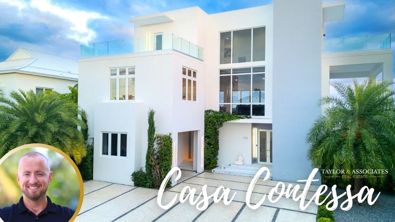113 Court Contessa2