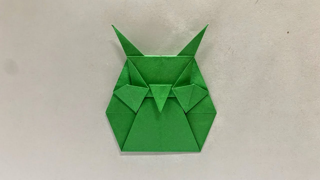 Origami Owl Tutorial