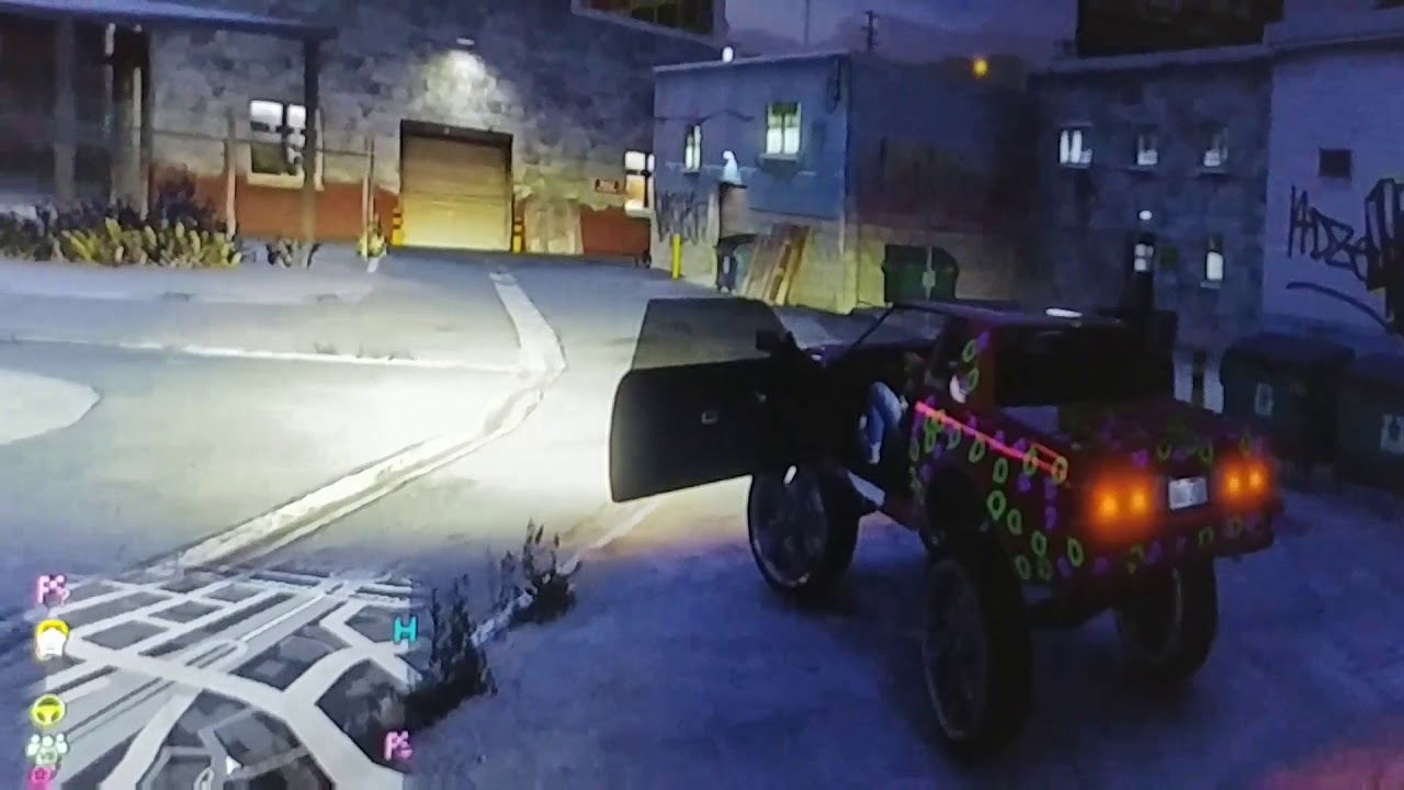 ReeseTV