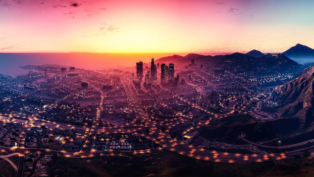 SPENDING ALL MY MONEY IN GTA 5 || BUYING WHATEVER I SEE ||