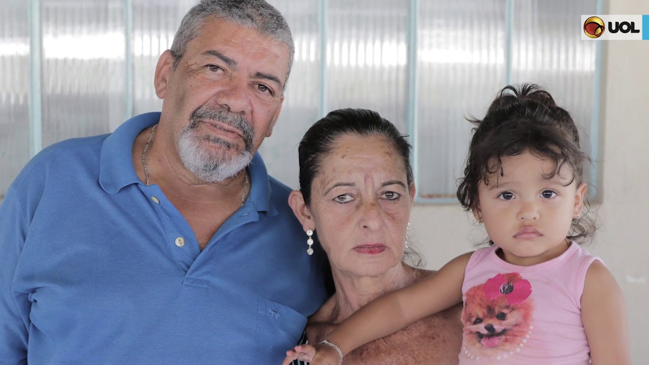 30 ANOS DO MAIOR ACIDENTE RADIOATIVO DO PAÍS