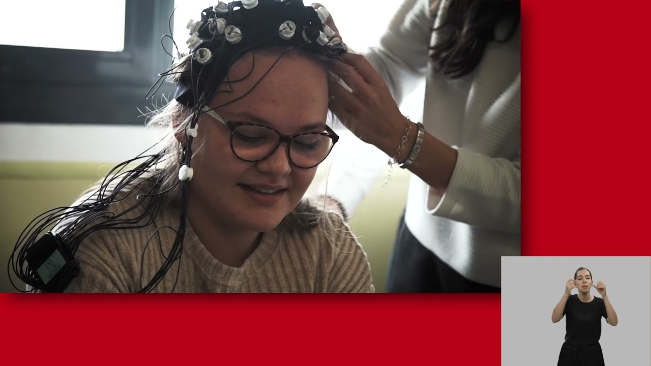 URJC, una universidad abierta al mundo (WorldMUN '19)