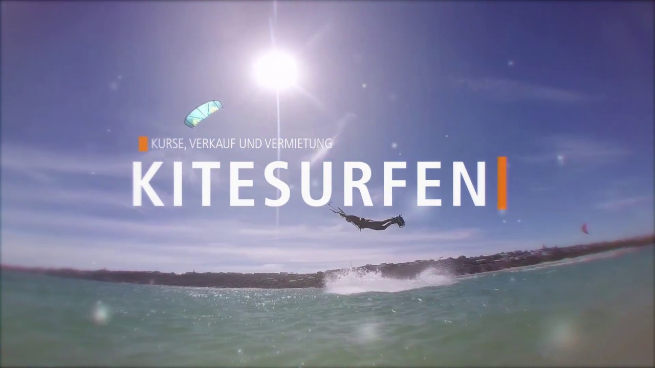 Surfcenter Altm&uuml;hlsee