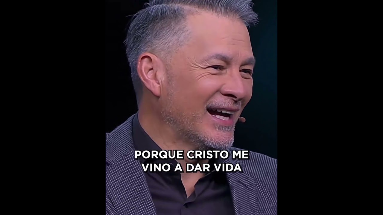 Yo tengo una buenas actitud #diostebendiga #bendiciondivina #reflexion #bendicionesdivinas #gracias