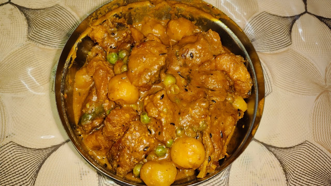 করাই শুটি শোল,, karaishuti shol,, দিদিমার special recipe মায়ের হাতের 