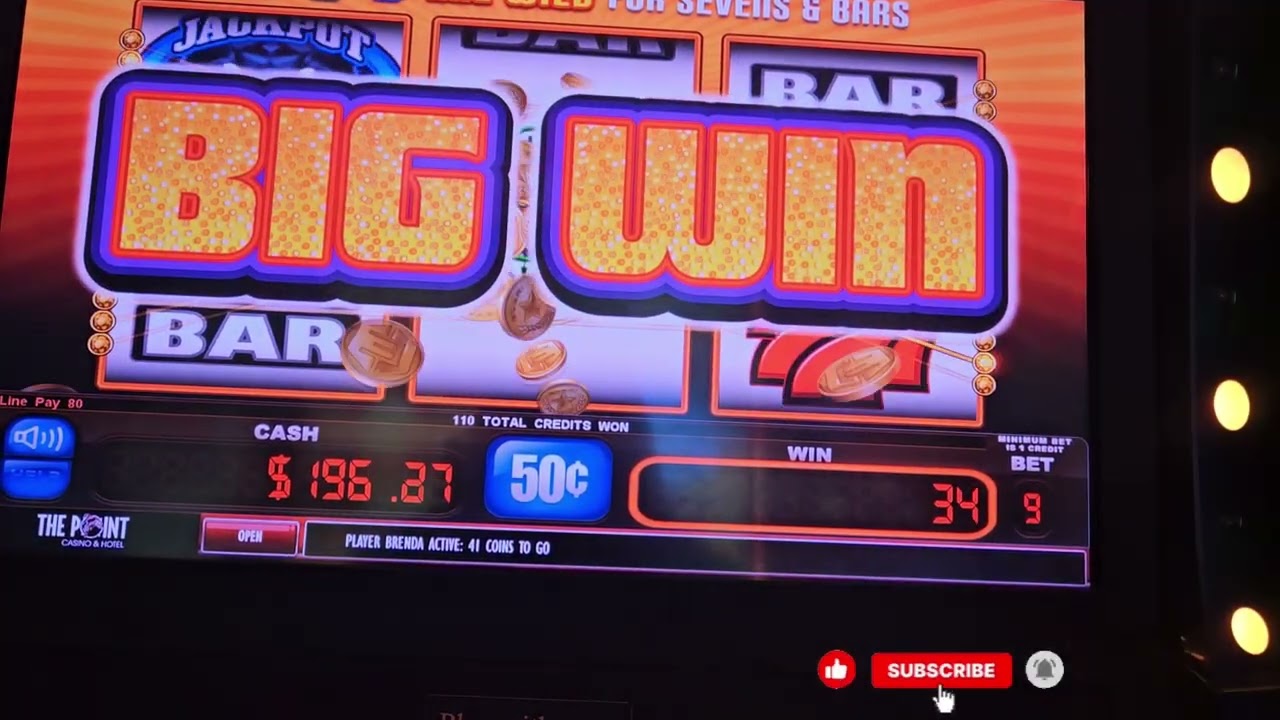 Two new to me games! Let's chat!