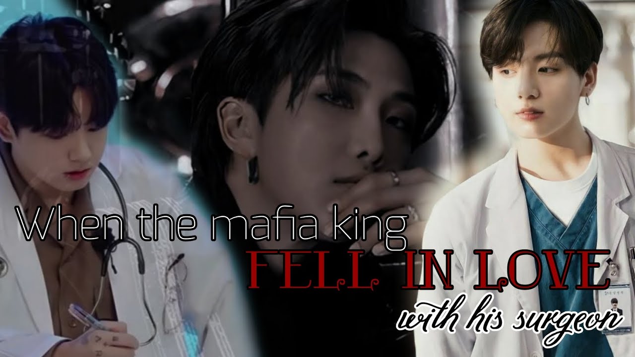 Namkook Oneshot FF || Top Namjoon Bottom Jungkook || #namkookff