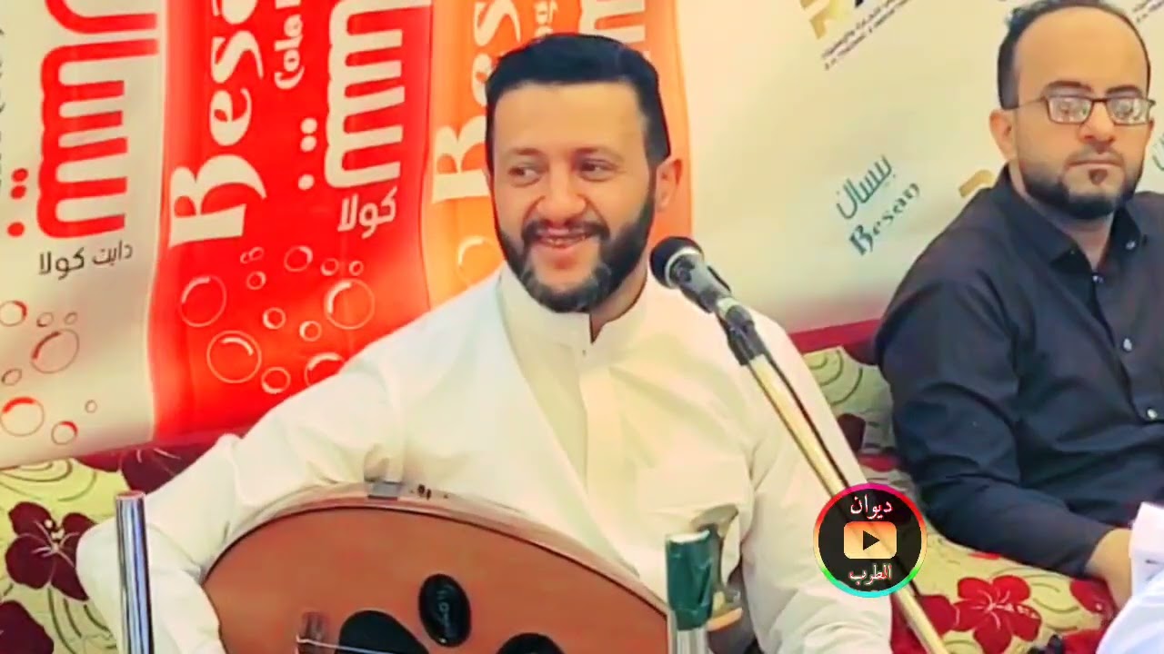 جديد حمود السمه🔥|حبيت انا بياع+الحب سنه والحياه تجارب+خذني معاك مادام اخذت قلبي|افراح ال الحروي