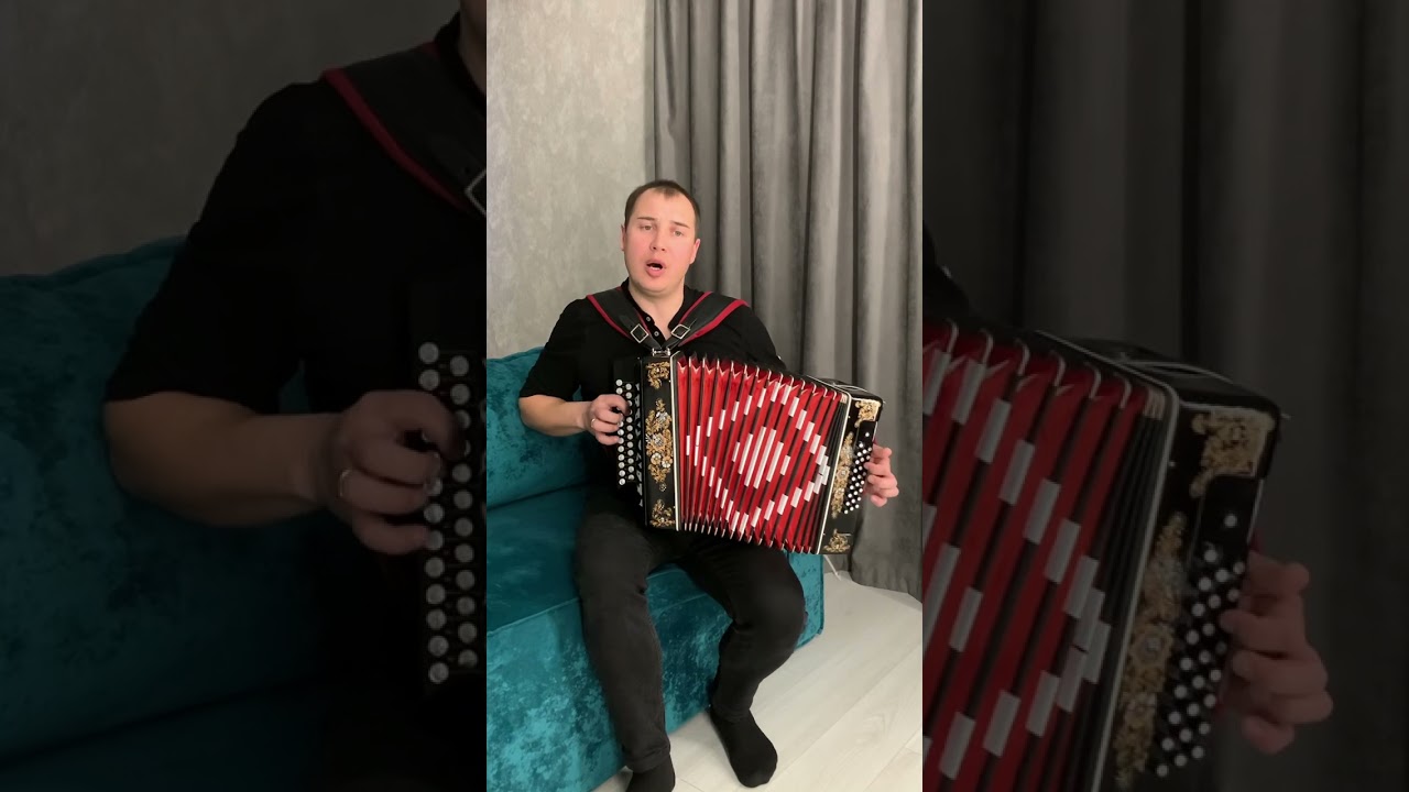 Мэк чэчэге