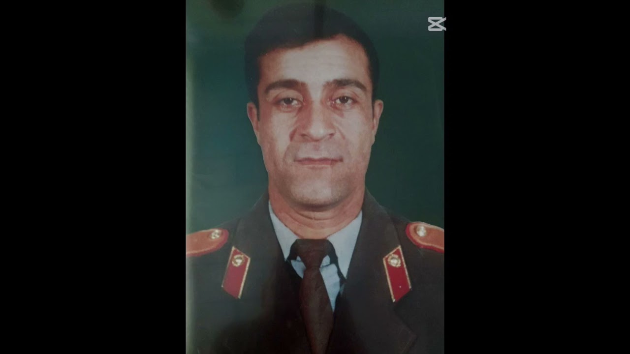 Турткул ИИБ ХОДИМЛАРИ