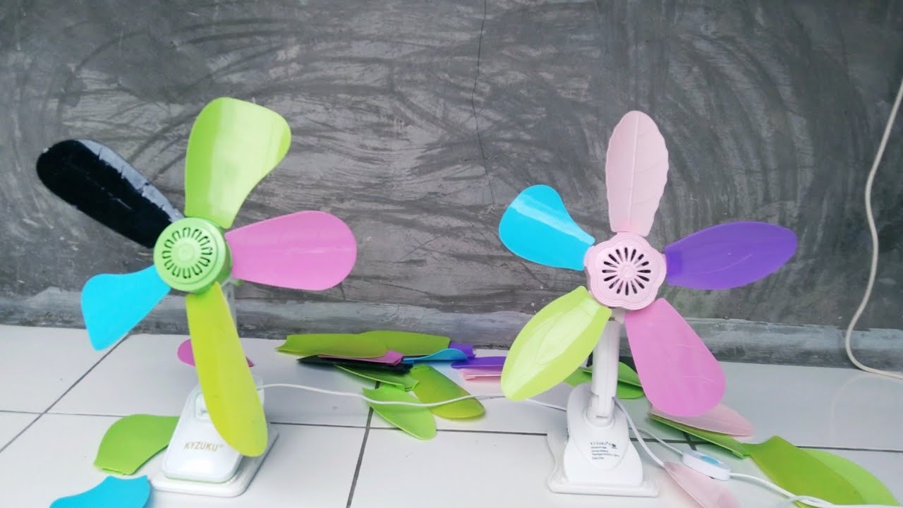 kipas angin baling baling( cellingfan)