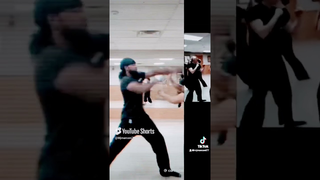 #runningfistkungfu #kungfutraining #kungfuskills #kungfutechnique #kungfupractice #learnkungfu #fyp