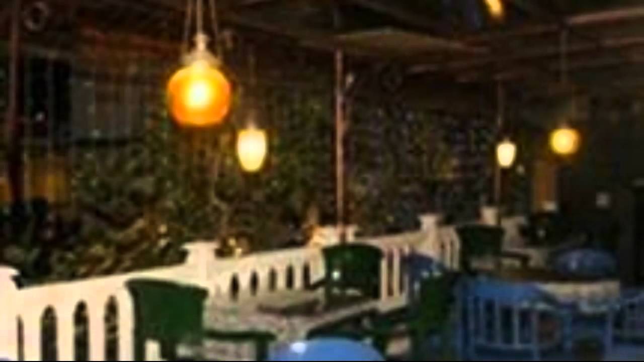 Ameera Boutique Hotel